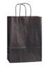ECO NERO 23x10x32